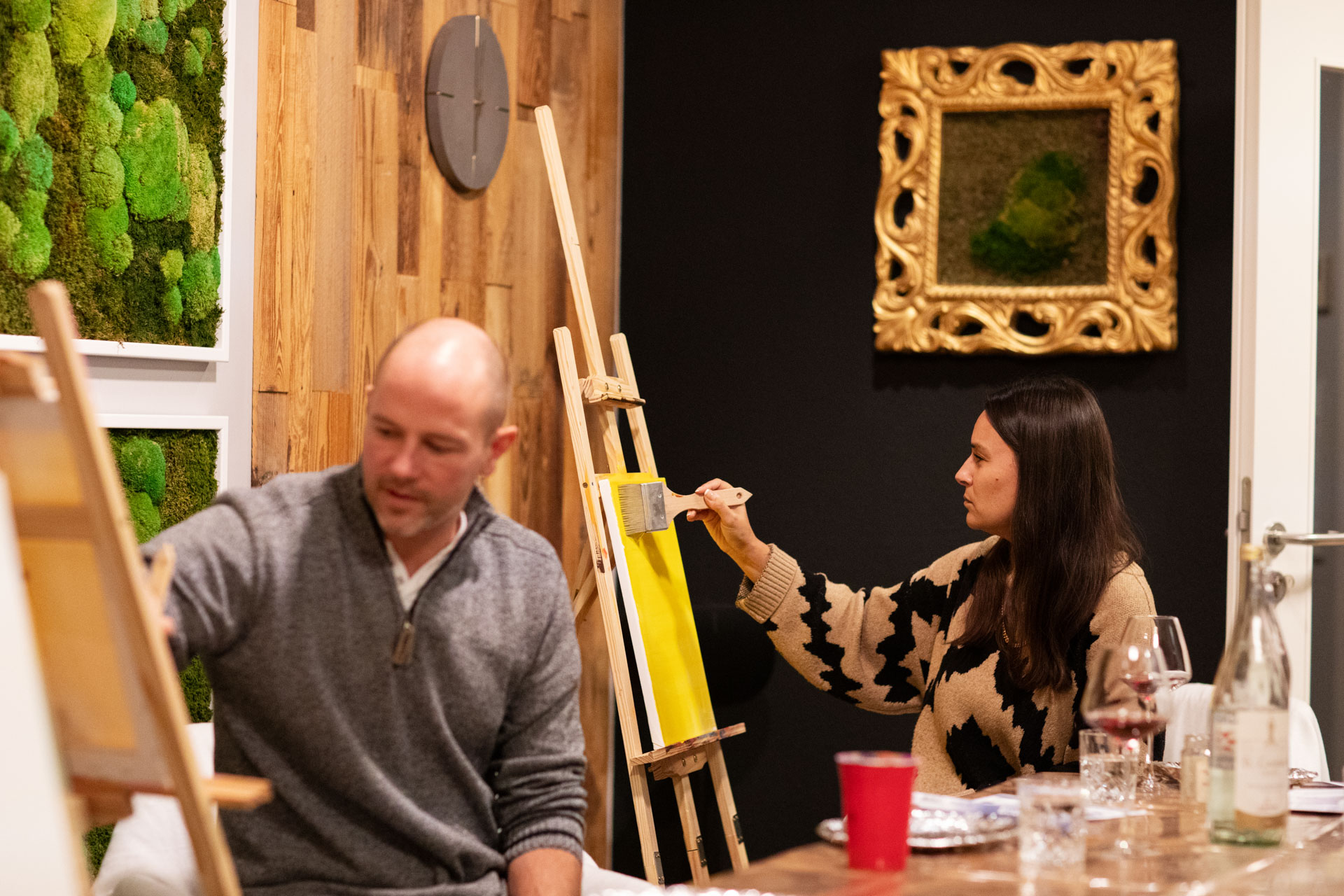 Genusswerk-Events-Canvas-Cuisine-November-2025 (8)