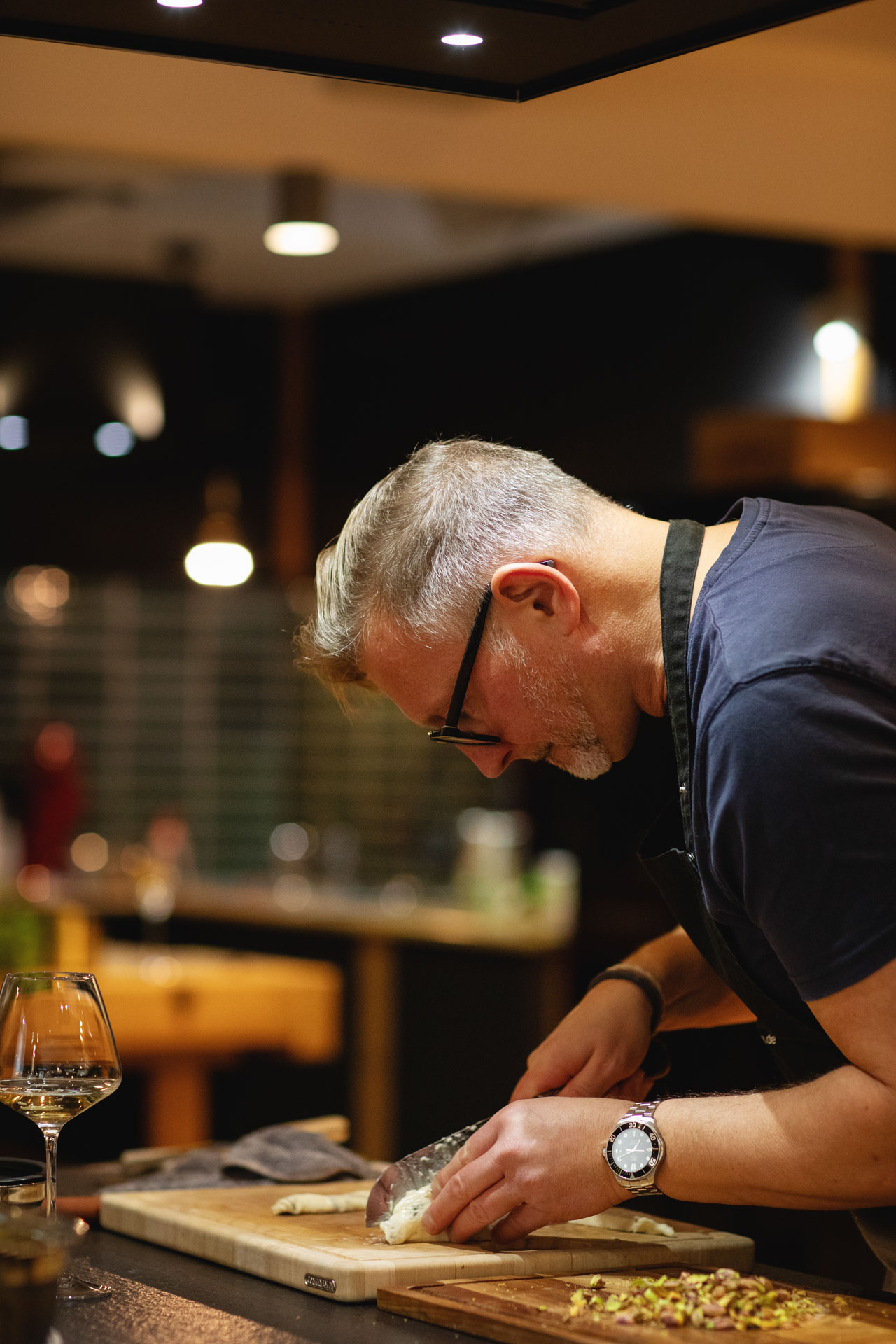 Genusswerk-Events-Canvas-Cuisine-November-2025 (9)