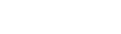 Genusswerk Events Erlangen